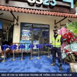 Bao-ve-su-kien-khai-truong-he-thong-cua-hang-tien-loi