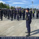 Doi-bao-ve-su-kien-san-sang-nhan-nhiem-vu