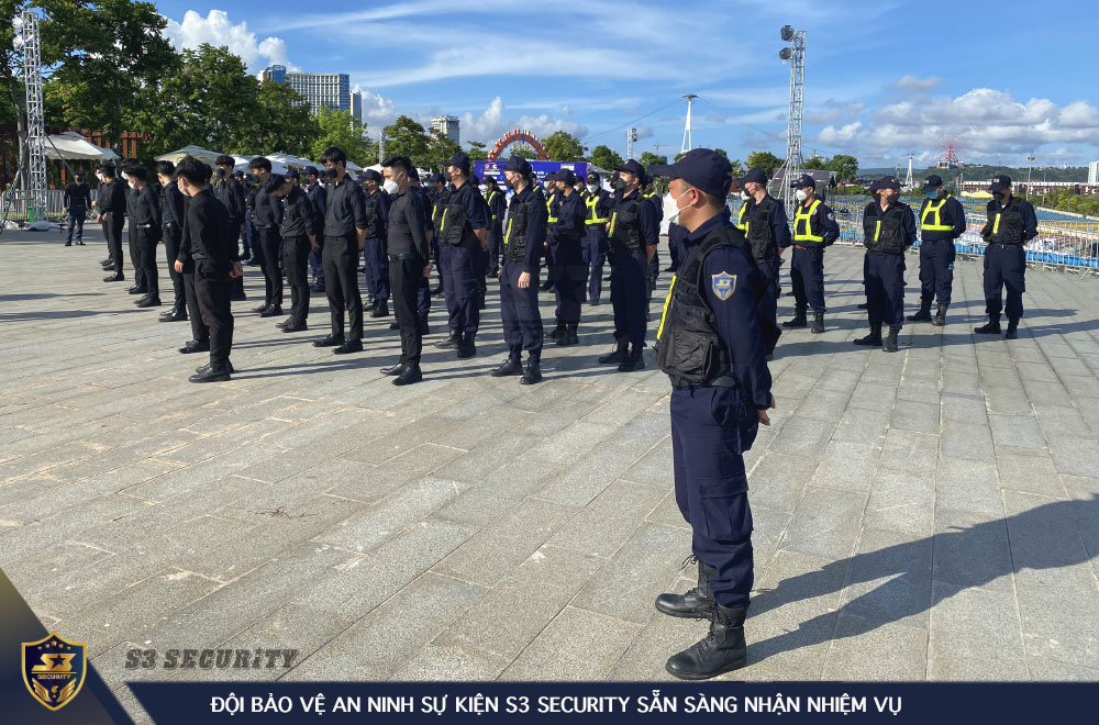 Doi-bao-ve-su-kien-san-sang-nhan-nhiem-vu