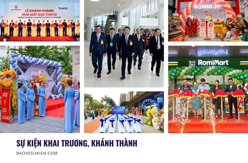 su kien khai truong khanh thanh