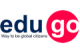 logo-edugo