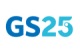 logo gs25