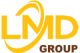 logo-lmd-group