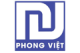 logo-noi-that-phong-viet