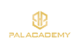 logo pal academy