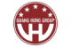 logo quanghung group