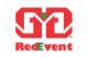 logo redevent